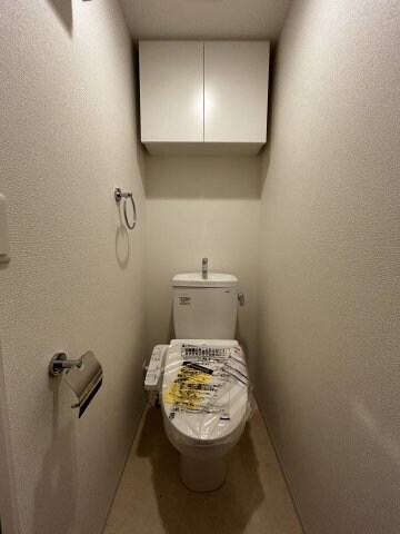 兵庫駅 徒歩7分 2階の物件内観写真