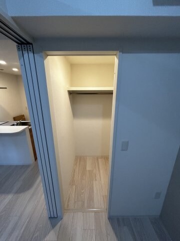 兵庫駅 徒歩7分 2階の物件内観写真