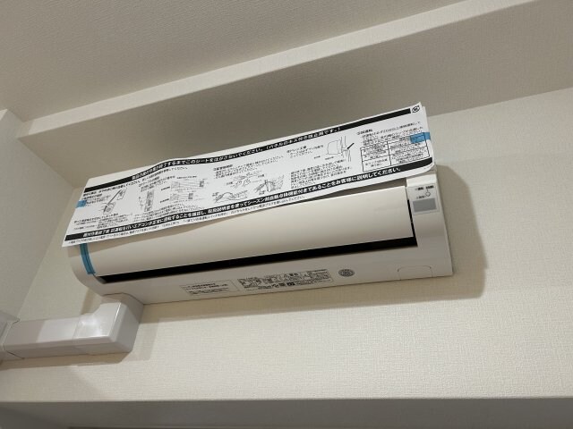 兵庫駅 徒歩7分 2階の物件内観写真