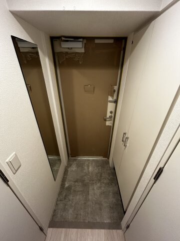 兵庫駅 徒歩7分 2階の物件内観写真