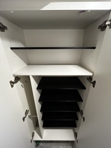 兵庫駅 徒歩7分 2階の物件内観写真