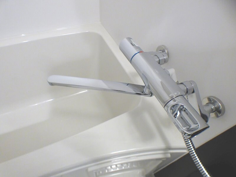 神戸駅 徒歩10分 6階の物件内観写真