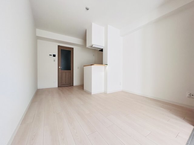 サンテラス西宮の物件内観写真