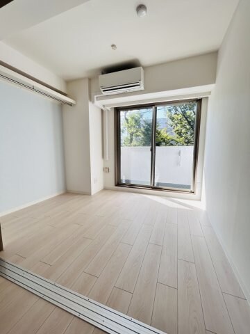 サンテラス西宮の物件内観写真