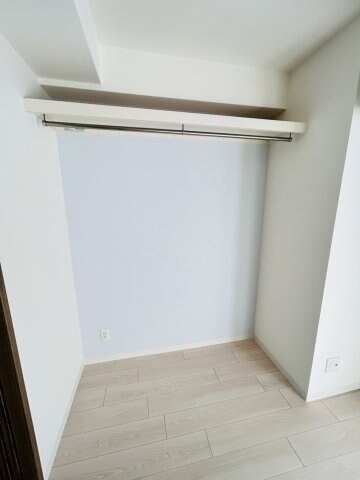 サンテラス西宮の物件内観写真