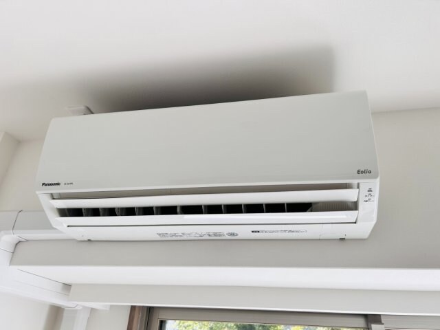 サンテラス西宮の物件内観写真