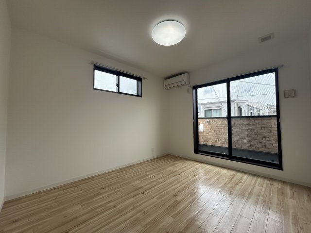 兵庫駅 徒歩7分 3階の物件内観写真