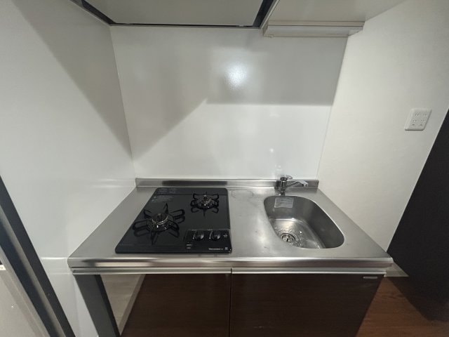 兵庫駅 徒歩7分 3階の物件内観写真