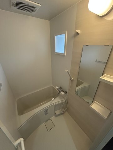 兵庫駅 徒歩7分 3階の物件内観写真