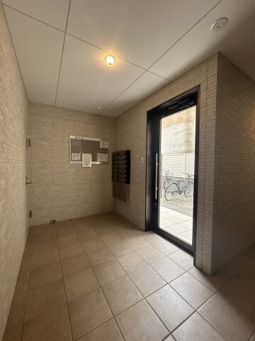 兵庫駅 徒歩7分 3階の物件外観写真