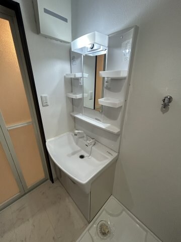 兵庫駅 徒歩7分 3階の物件内観写真