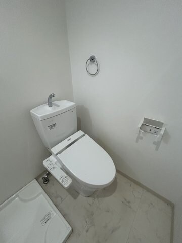 兵庫駅 徒歩7分 3階の物件内観写真