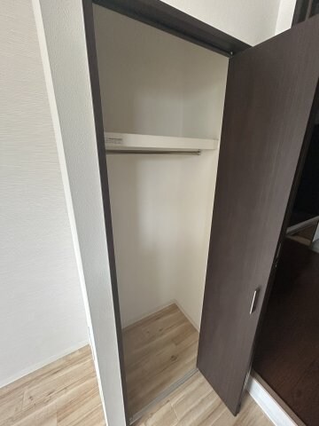 兵庫駅 徒歩7分 3階の物件内観写真