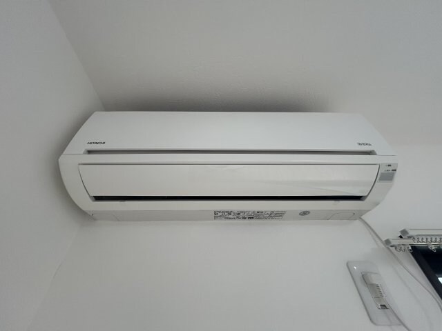 兵庫駅 徒歩7分 3階の物件内観写真