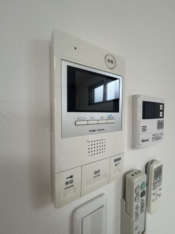 兵庫駅 徒歩7分 3階の物件内観写真