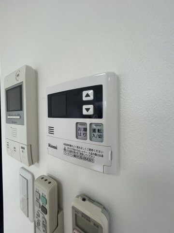 兵庫駅 徒歩7分 3階の物件内観写真