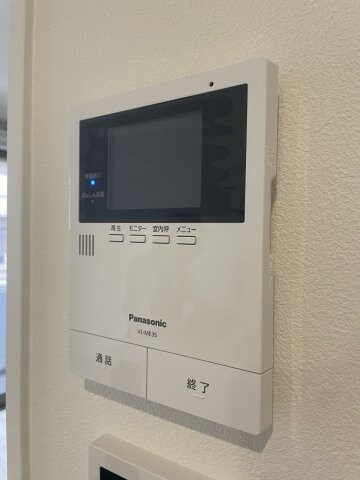 神戸駅 徒歩12分 1階の物件内観写真