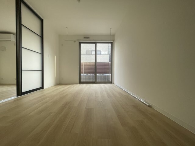 神戸駅 徒歩12分 1階の物件内観写真