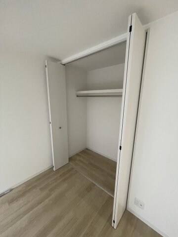 神戸駅 徒歩12分 1階の物件内観写真