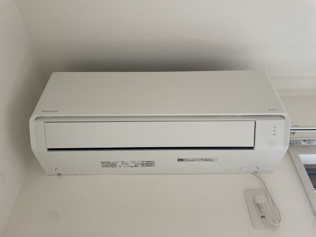 神戸駅 徒歩12分 1階の物件内観写真