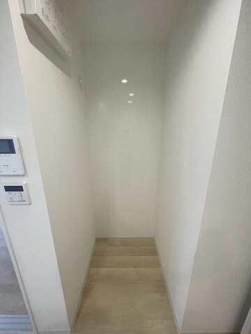 神戸駅 徒歩12分 1階の物件内観写真