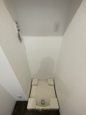 神戸駅 徒歩12分 1階の物件内観写真