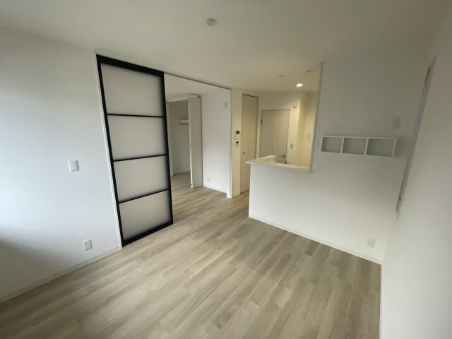 神戸駅 徒歩12分 2階の物件内観写真