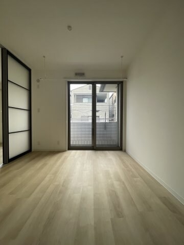 神戸駅 徒歩12分 2階の物件内観写真