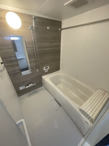 神戸駅 徒歩12分 2階の物件内観写真