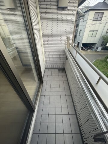 神戸駅 徒歩12分 2階の物件内観写真