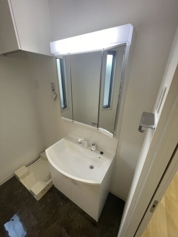 神戸駅 徒歩12分 2階の物件内観写真