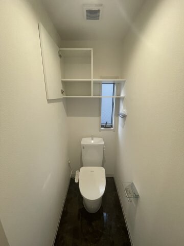 神戸駅 徒歩12分 2階の物件内観写真