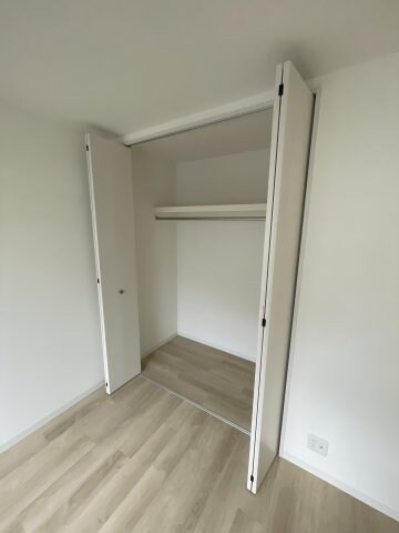 神戸駅 徒歩12分 2階の物件内観写真