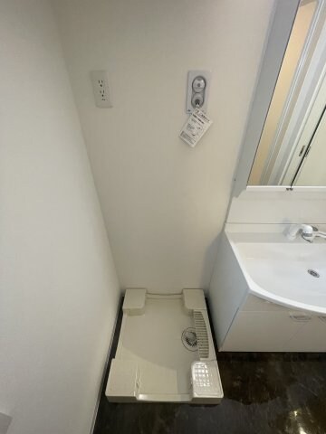 神戸駅 徒歩12分 2階の物件内観写真