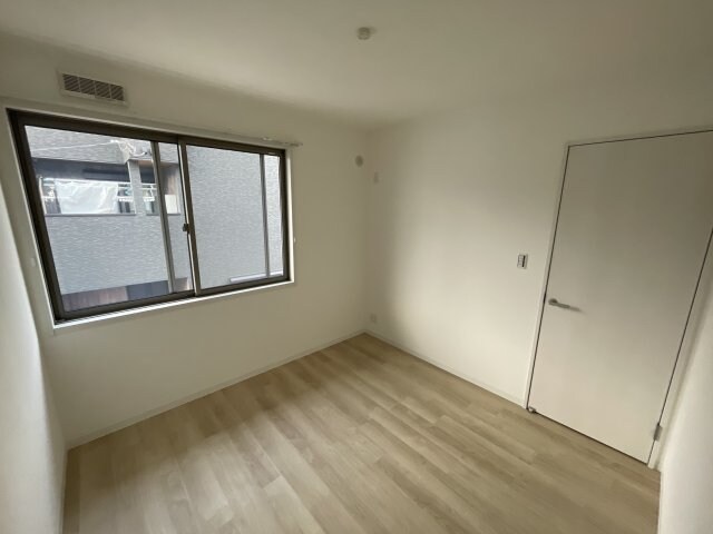 神戸駅 徒歩12分 2階の物件内観写真