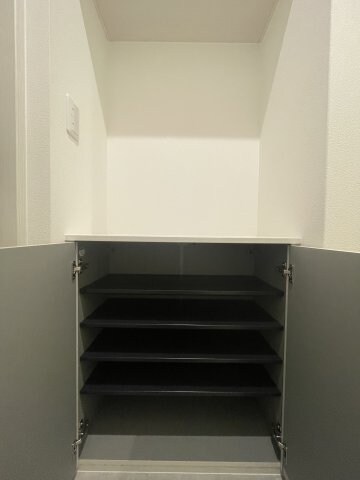 神戸駅 徒歩12分 2階の物件内観写真