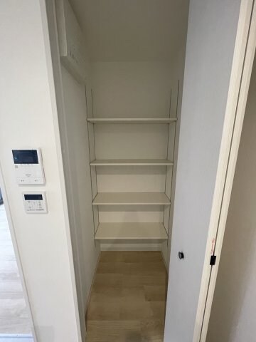 神戸駅 徒歩12分 2階の物件内観写真