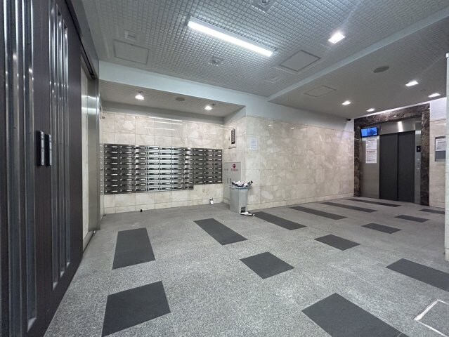 三ノ宮駅 徒歩5分 4階の物件外観写真