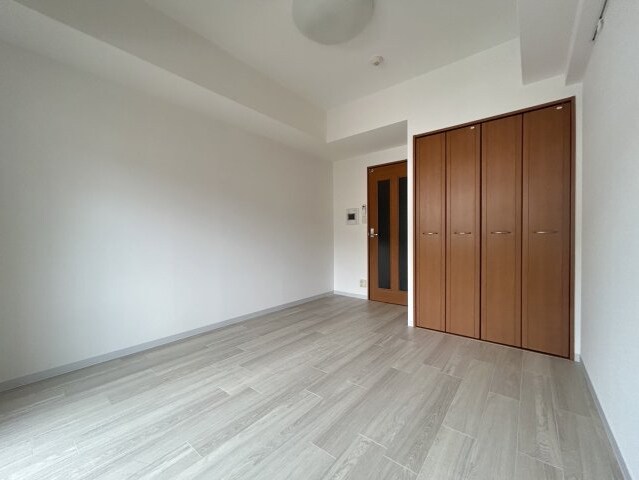 三ノ宮駅 徒歩5分 4階の物件内観写真