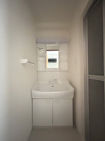 三ノ宮駅 徒歩5分 4階の物件内観写真