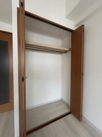 三ノ宮駅 徒歩5分 4階の物件内観写真