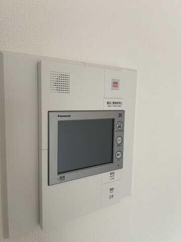 三ノ宮駅 徒歩5分 4階の物件内観写真