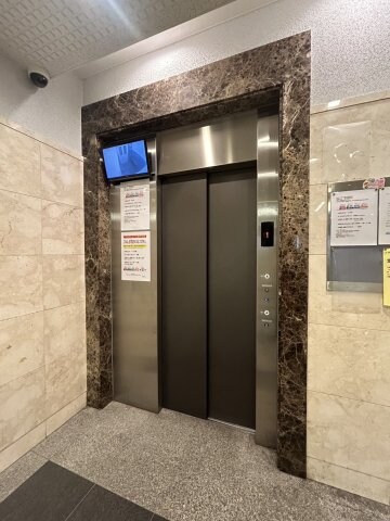 三ノ宮駅 徒歩5分 4階の物件内観写真