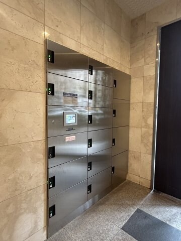 三ノ宮駅 徒歩5分 4階の物件内観写真