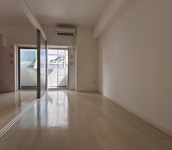 元町駅 徒歩5分 5階の物件内観写真