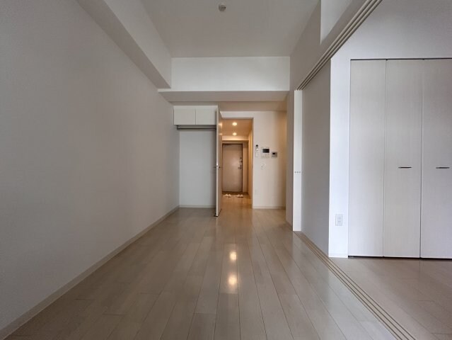 元町駅 徒歩5分 5階の物件内観写真