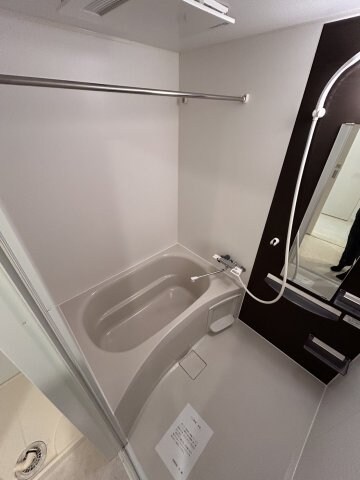 元町駅 徒歩5分 5階の物件内観写真