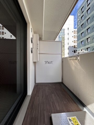 元町駅 徒歩5分 5階の物件内観写真