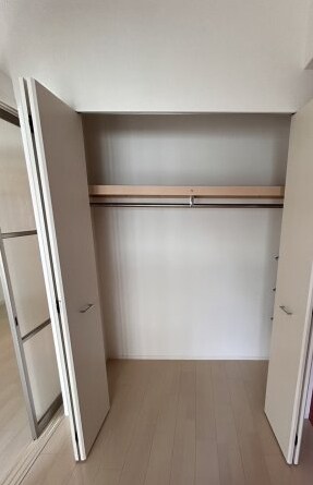 元町駅 徒歩5分 5階の物件内観写真