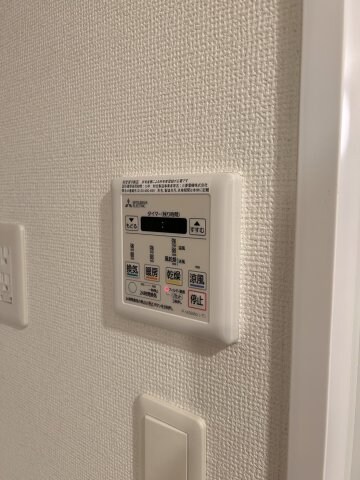 元町駅 徒歩5分 5階の物件内観写真